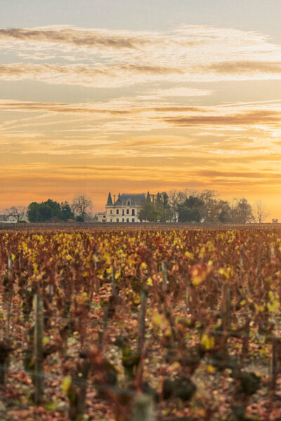 51-Chateau-Margaux-21_0001-8x12 51-Chateau-Margaux-21_0001-8x12