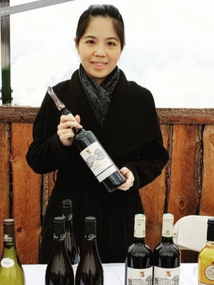 Cathy-Choi Cathy-Choi