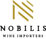 Welcome to Nobilis Import