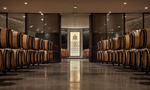 54-Chateau-Les-Carmes-21_0207-8x12-1-scaled.jpg